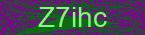 CAPTCHA! is loading. Please wait while load the image. If it is not loaded click here.