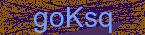 CAPTCHA! is loading. Please wait while load the image. If it is not loaded click here.