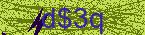CAPTCHA! is loading. Please wait while load the image. If it is not loaded click here.