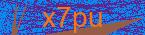 CAPTCHA! is loading. Please wait while load the image. If it is not loaded click here.