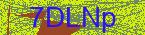 CAPTCHA! is loading. Please wait while load the image. If it is not loaded click here.