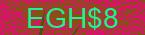 CAPTCHA! is loading. Please wait while load the image. If it is not loaded click here.