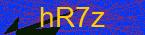CAPTCHA! is loading. Please wait while load the image. If it is not loaded click here.