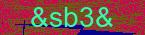 CAPTCHA! is loading. Please wait while load the image. If it is not loaded click here.