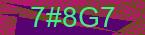CAPTCHA! is loading. Please wait while load the image. If it is not loaded click here.