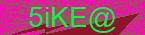CAPTCHA! is loading. Please wait while load the image. If it is not loaded click here.