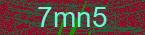 CAPTCHA! is loading. Please wait while load the image. If it is not loaded click here.