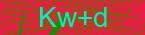 CAPTCHA! is loading. Please wait while load the image. If it is not loaded click here.