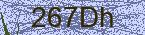 CAPTCHA! is loading. Please wait while load the image. If it is not loaded click here.