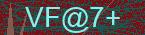 CAPTCHA! is loading. Please wait while load the image. If it is not loaded click here.