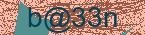 CAPTCHA! is loading. Please wait while load the image. If it is not loaded click here.