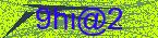 CAPTCHA! is loading. Please wait while load the image. If it is not loaded click here.