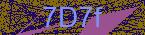 CAPTCHA! is loading. Please wait while load the image. If it is not loaded click here.