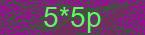 CAPTCHA! is loading. Please wait while load the image. If it is not loaded click here.