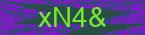 CAPTCHA! is loading. Please wait while load the image. If it is not loaded click here.
