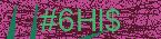 CAPTCHA! is loading. Please wait while load the image. If it is not loaded click here.