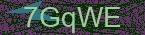 CAPTCHA! is loading. Please wait while load the image. If it is not loaded click here.