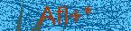 CAPTCHA! is loading. Please wait while load the image. If it is not loaded click here.
