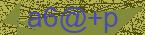 CAPTCHA! is loading. Please wait while load the image. If it is not loaded click here.