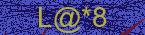 CAPTCHA! is loading. Please wait while load the image. If it is not loaded click here.