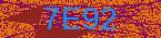 CAPTCHA! is loading. Please wait while load the image. If it is not loaded click here.