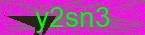 CAPTCHA! is loading. Please wait while load the image. If it is not loaded click here.