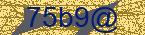 CAPTCHA! is loading. Please wait while load the image. If it is not loaded click here.