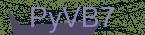 CAPTCHA! is loading. Please wait while load the image. If it is not loaded click here.