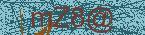 CAPTCHA! is loading. Please wait while load the image. If it is not loaded click here.
