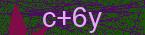 CAPTCHA! is loading. Please wait while load the image. If it is not loaded click here.