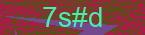 CAPTCHA! is loading. Please wait while load the image. If it is not loaded click here.