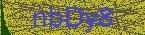 CAPTCHA! is loading. Please wait while load the image. If it is not loaded click here.
