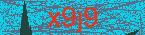 CAPTCHA! is loading. Please wait while load the image. If it is not loaded click here.