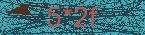 CAPTCHA! is loading. Please wait while load the image. If it is not loaded click here.