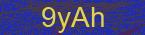 CAPTCHA! is loading. Please wait while load the image. If it is not loaded click here.