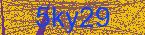 CAPTCHA! is loading. Please wait while load the image. If it is not loaded click here.