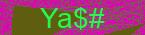 CAPTCHA! is loading. Please wait while load the image. If it is not loaded click here.