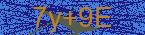 CAPTCHA! is loading. Please wait while load the image. If it is not loaded click here.
