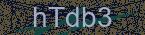CAPTCHA! is loading. Please wait while load the image. If it is not loaded click here.
