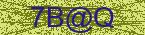 CAPTCHA! is loading. Please wait while load the image. If it is not loaded click here.