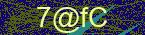 CAPTCHA! is loading. Please wait while load the image. If it is not loaded click here.