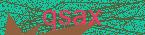 CAPTCHA! is loading. Please wait while load the image. If it is not loaded click here.