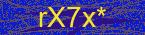 CAPTCHA! is loading. Please wait while load the image. If it is not loaded click here.