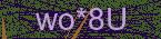 CAPTCHA! is loading. Please wait while load the image. If it is not loaded click here.
