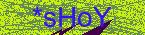 CAPTCHA! is loading. Please wait while load the image. If it is not loaded click here.