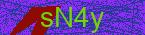 CAPTCHA! is loading. Please wait while load the image. If it is not loaded click here.