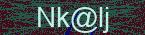 CAPTCHA! is loading. Please wait while load the image. If it is not loaded click here.
