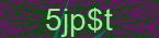 CAPTCHA! is loading. Please wait while load the image. If it is not loaded click here.