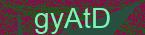 CAPTCHA! is loading. Please wait while load the image. If it is not loaded click here.