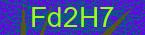 CAPTCHA! is loading. Please wait while load the image. If it is not loaded click here.